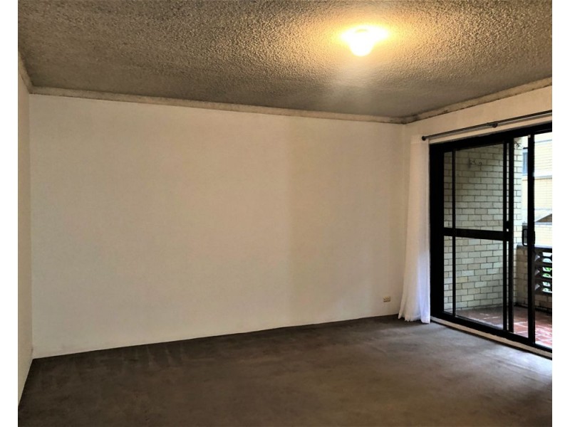 8/9 Cottonwood Crescent, Macquarie Park NSW 2113