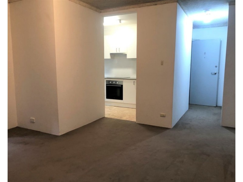 8/9 Cottonwood Crescent, Macquarie Park NSW 2113