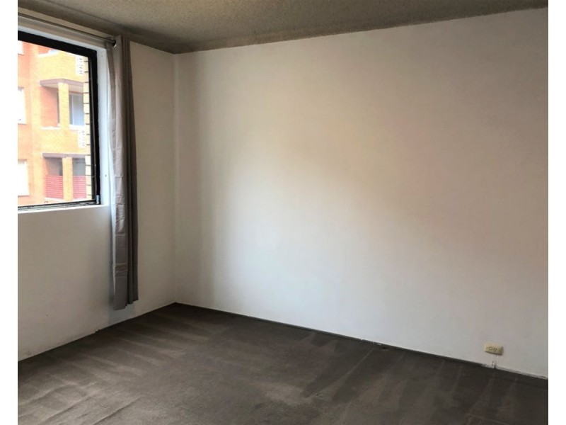 8/9 Cottonwood Crescent, Macquarie Park NSW 2113