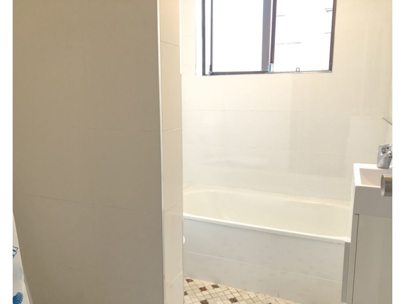 8/9 Cottonwood Crescent, Macquarie Park NSW 2113