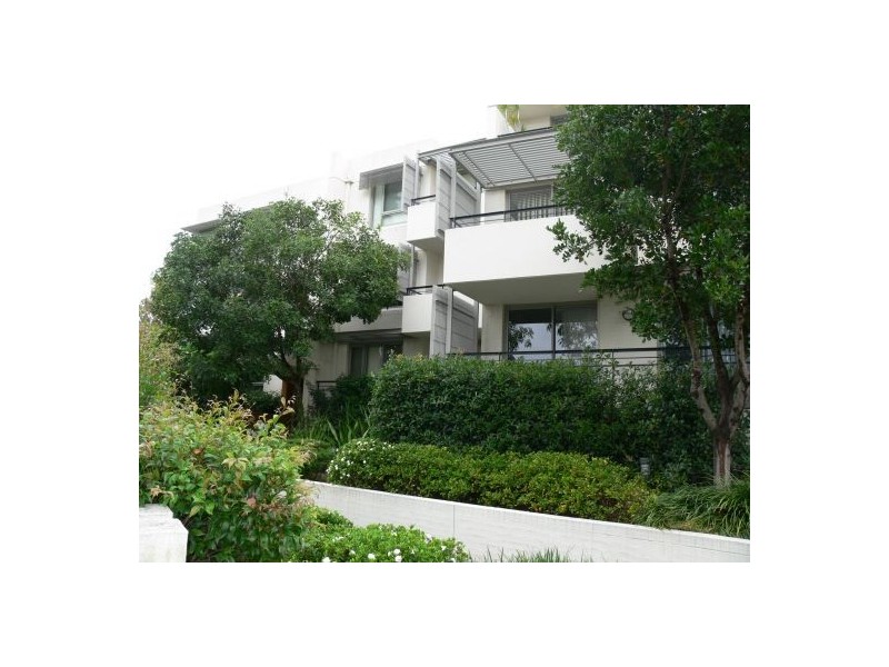 5/5 Owens Avenue, Newington NSW 2127