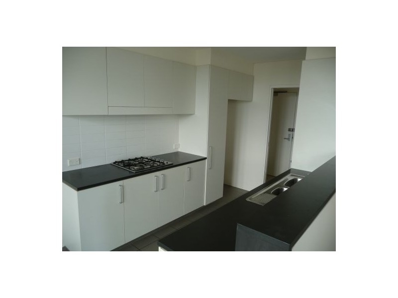 5/5 Owens Avenue, Newington NSW 2127