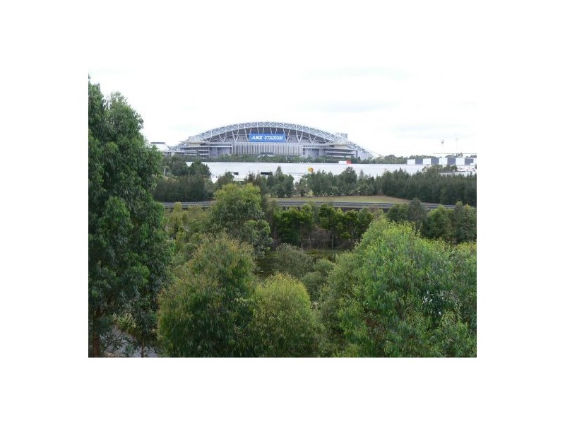 5/5 Owens Avenue, Newington NSW 2127