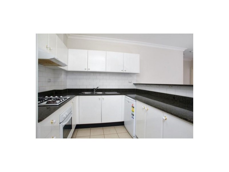 10/2b Coleman Avenue, Carlingford NSW 2118