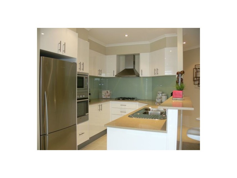 202/76 Rawson Street, Epping NSW 2121