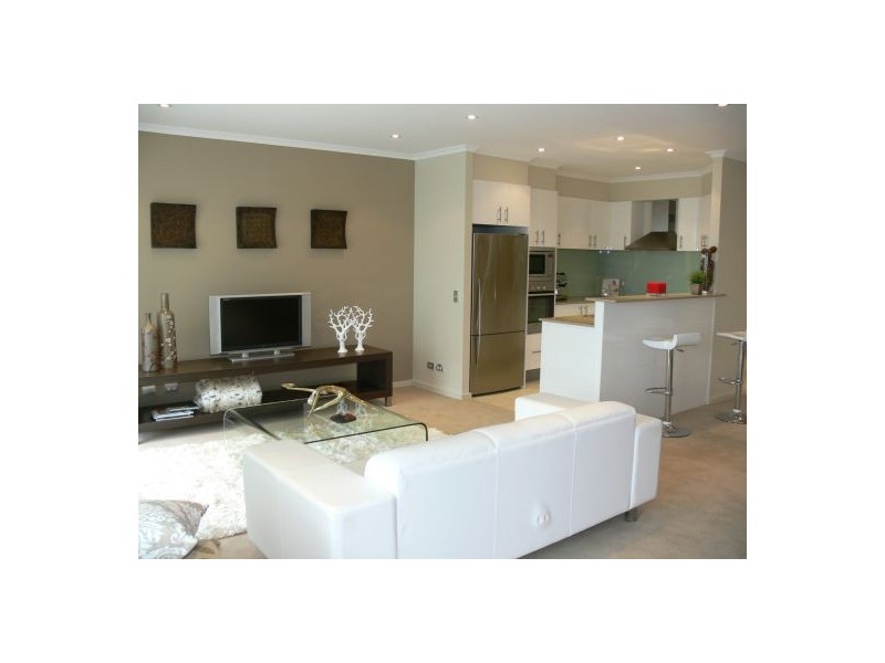 202/76 Rawson Street, Epping NSW 2121