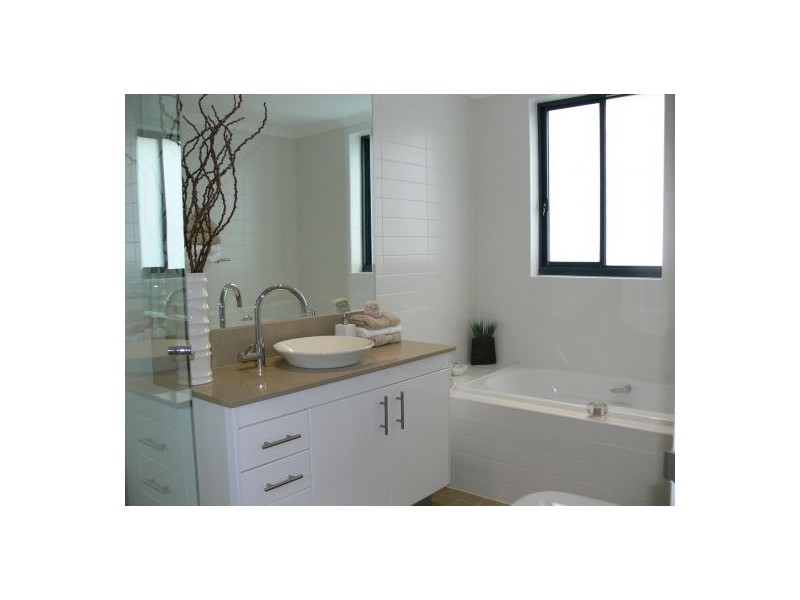 202/76 Rawson Street, Epping NSW 2121