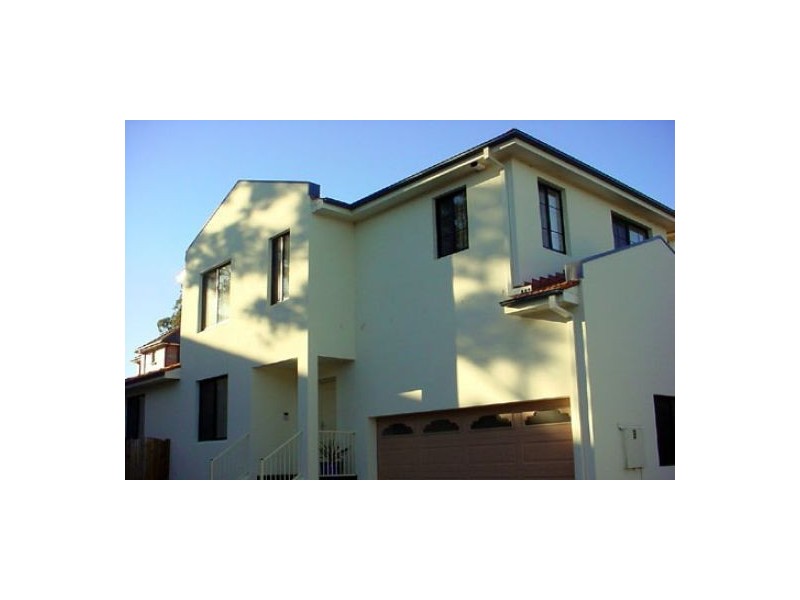 9 Jacqui Circuit, Bella Vista NSW 2153