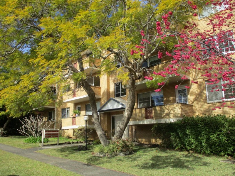 1/46 Cambridge Street, Epping NSW 2121