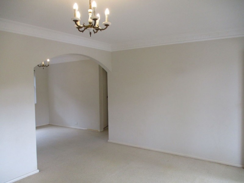 1/46 Cambridge Street, Epping NSW 2121