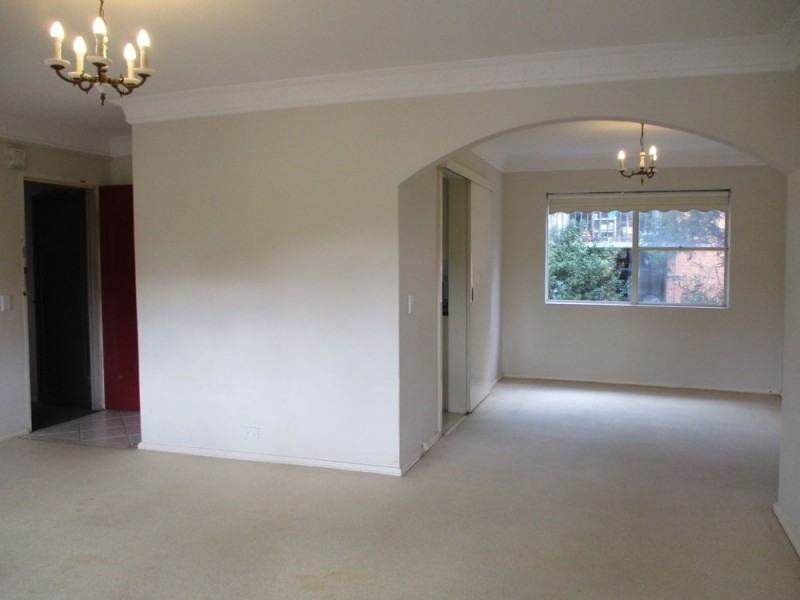 1/46 Cambridge Street, Epping NSW 2121