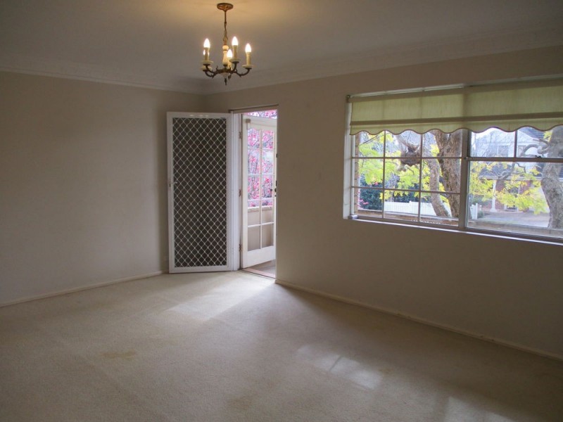1/46 Cambridge Street, Epping NSW 2121