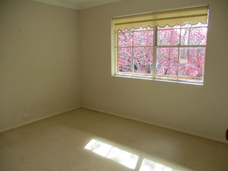 1/46 Cambridge Street, Epping NSW 2121