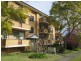 1/46 Cambridge Street, Epping NSW 2121