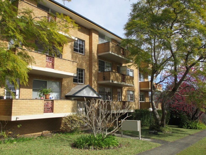 1/46 Cambridge Street, Epping NSW 2121