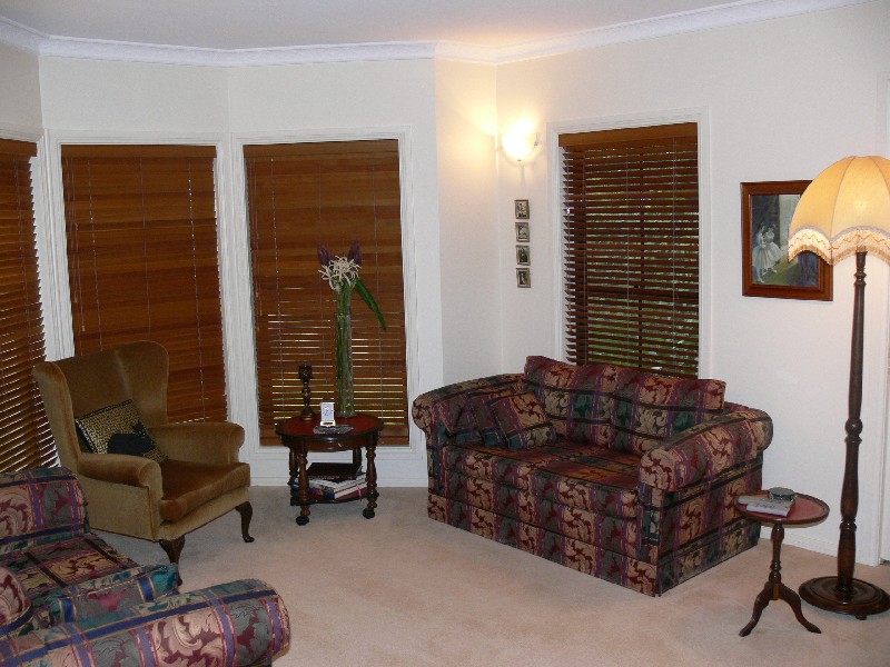 25B Norfolk Road, Epping NSW 2121