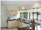 25B Norfolk Road, Epping NSW 2121