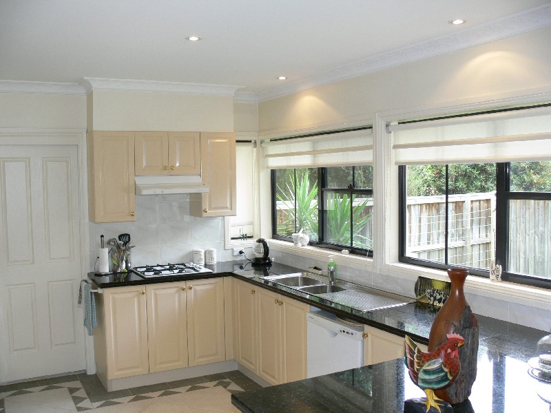 25B Norfolk Road, Epping NSW 2121