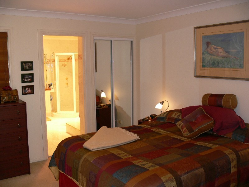 25B Norfolk Road, Epping NSW 2121