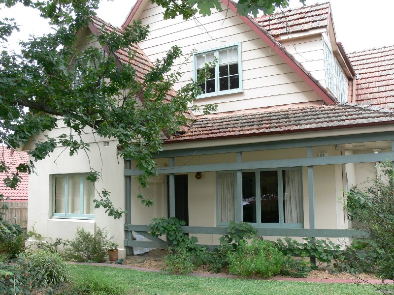 41 Essex Street, Epping NSW 2121