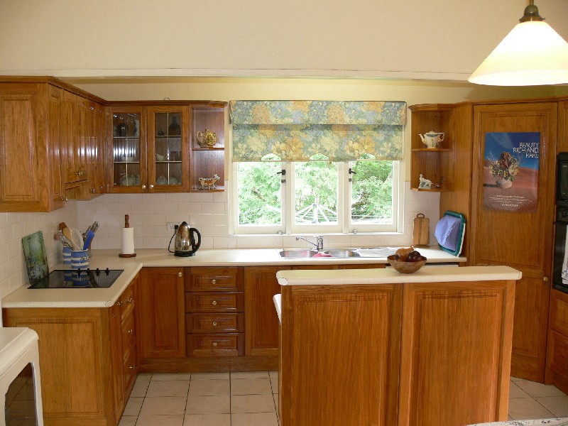 41 Essex Street, Epping NSW 2121