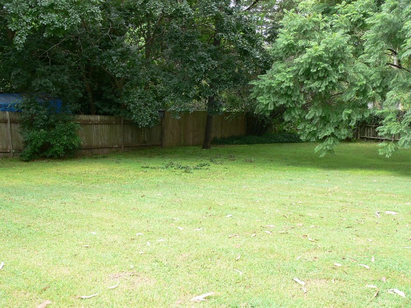 41 Essex Street, Epping NSW 2121