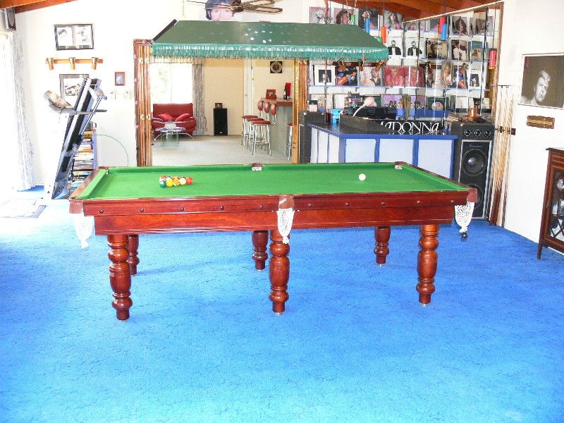 52 Parkland Road, Carlingford NSW 2118