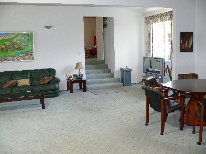 52 Parkland Road, Carlingford NSW 2118