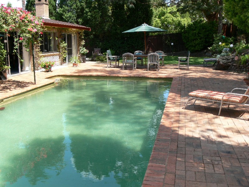 52 Parkland Road, Carlingford NSW 2118