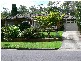 6 Lamorna Avenue, Beecroft NSW 2119
