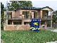 33 Ross Street, Epping NSW 2121