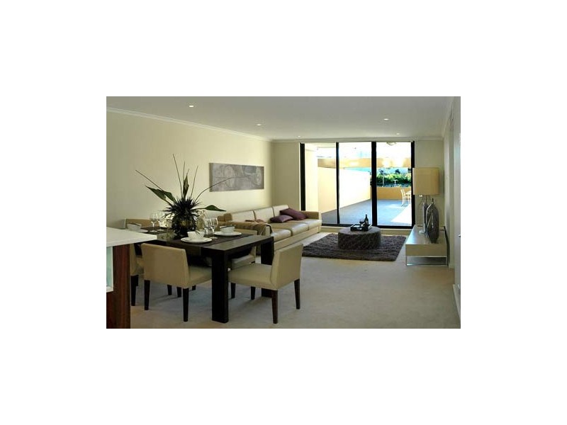 76 Rawson Street, Epping NSW 2121