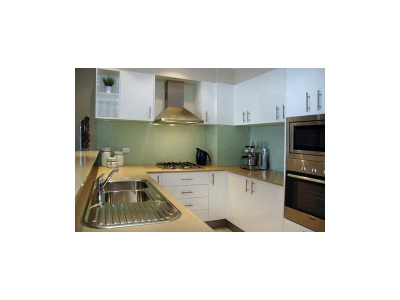 76 Rawson Street, Epping NSW 2121