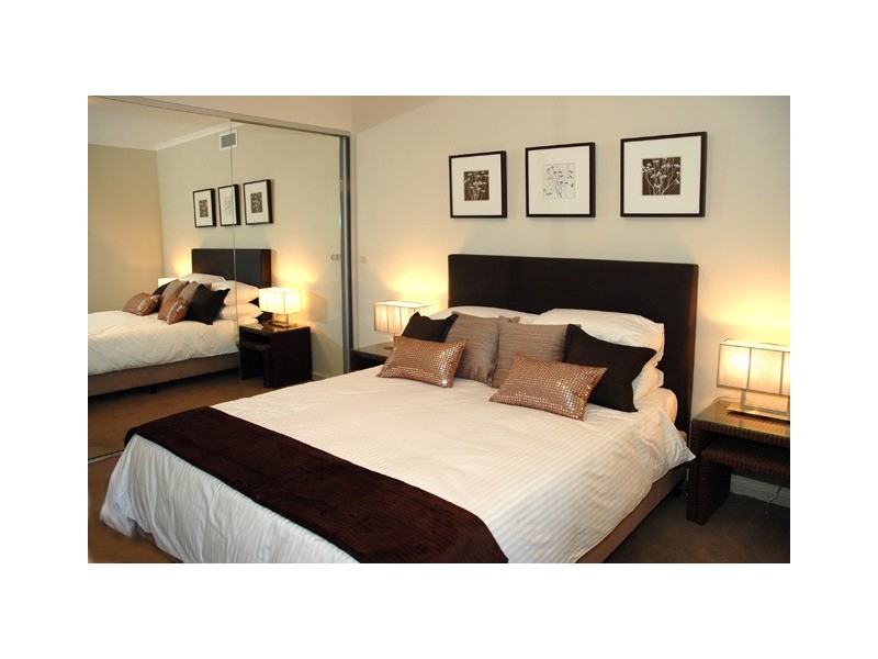 76 Rawson Street, Epping NSW 2121