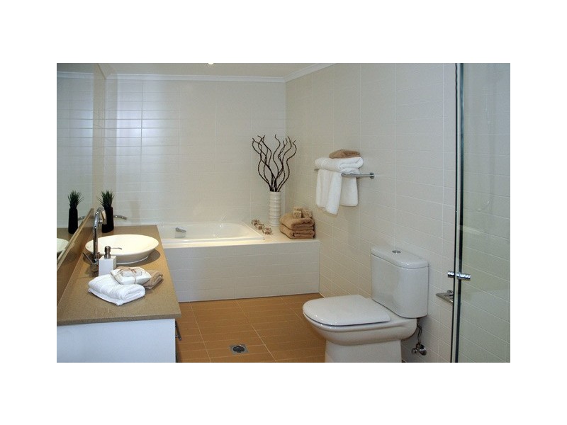 76 Rawson Street, Epping NSW 2121