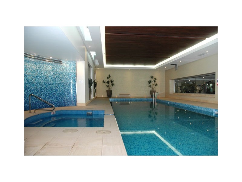 76 Rawson Street, Epping NSW 2121