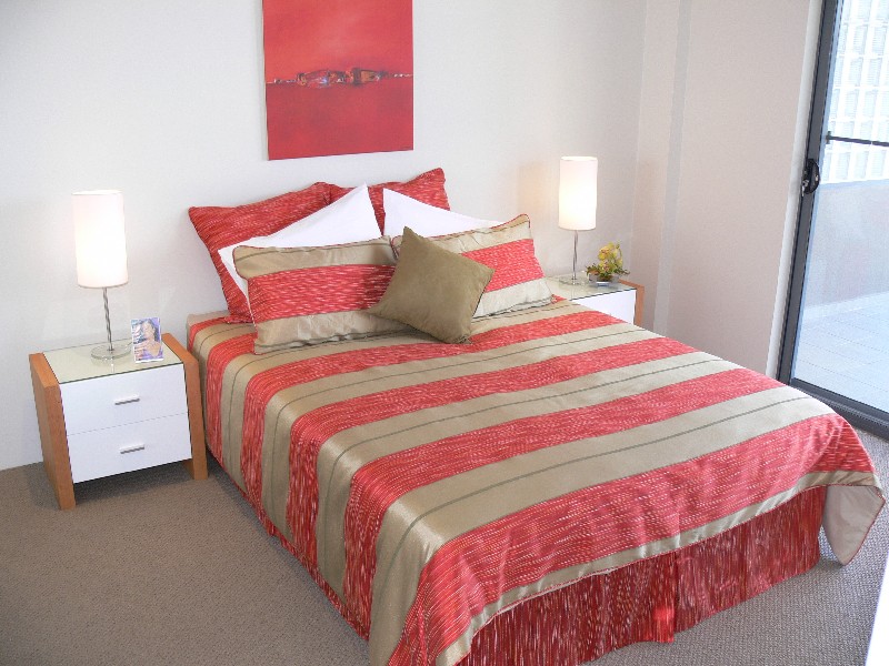 31 12-18 Orara Street, Waitara NSW 2077