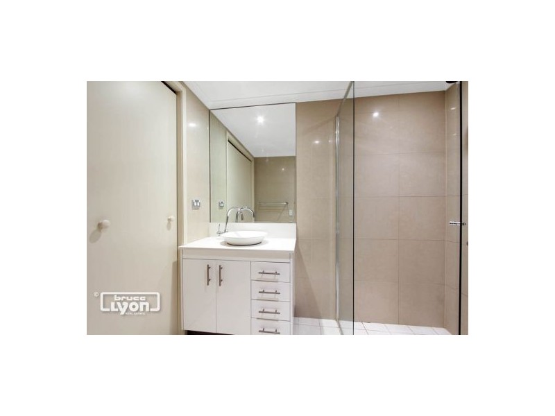 401/76 Rawson Street, Epping NSW 2121