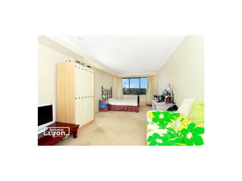 401/76 Rawson Street, Epping NSW 2121