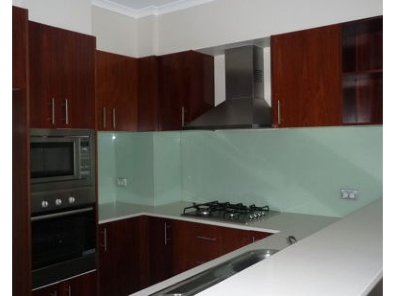 303/76 Rawson Street, Epping NSW 2121