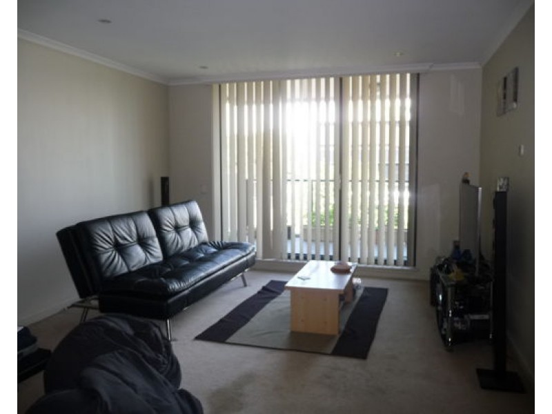 303/76 Rawson Street, Epping NSW 2121