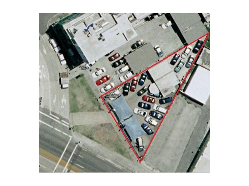 86 Park Road, Homebush NSW 2140