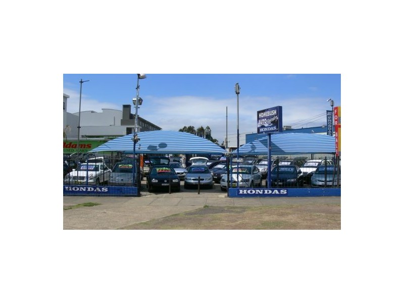 86 Park Road, Homebush NSW 2140