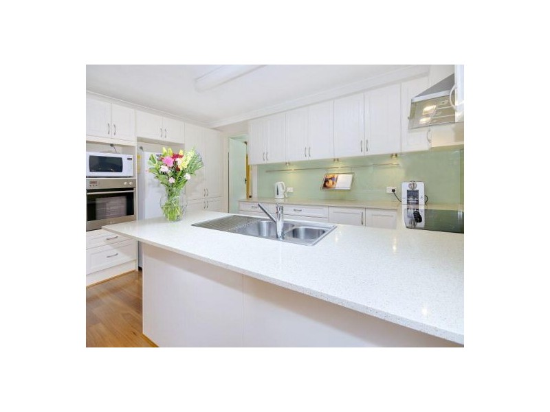 6 Imlay Avenue, Carlingford NSW 2118