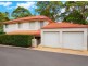 26 Dalmar Place, Carlingford NSW 2118