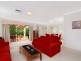 26 Dalmar Place, Carlingford NSW 2118