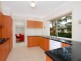 26 Dalmar Place, Carlingford NSW 2118