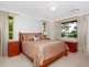 26 Dalmar Place, Carlingford NSW 2118