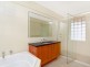 26 Dalmar Place, Carlingford NSW 2118
