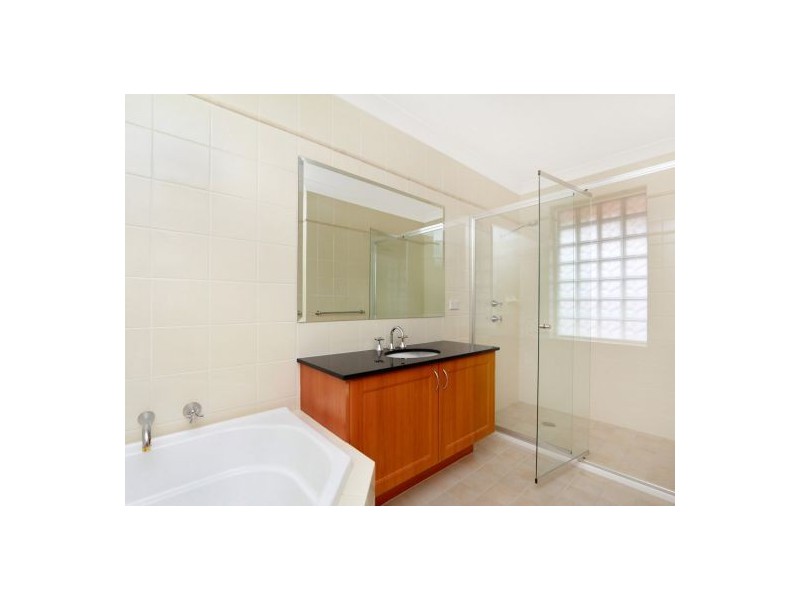 26 Dalmar Place, Carlingford NSW 2118